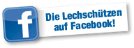 lechschutzen-facebook-fin
